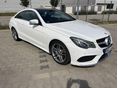 MERCEDES-BENZ E 200 2014/5 - 9