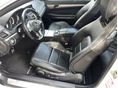 MERCEDES-BENZ E 200 2014/5 - 10