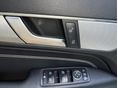 MERCEDES-BENZ E 200 2014/5 - 11