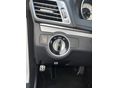MERCEDES-BENZ E 200 2014/5 - 12