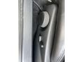 MERCEDES-BENZ E 200 2014/5 - 13