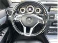 MERCEDES-BENZ E 200 2014/5 - 15