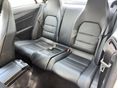 MERCEDES-BENZ E 200 2014/5 - 17