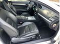 MERCEDES-BENZ E 200 2014/5 - 18