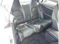 MERCEDES-BENZ E 200 2014/5 - 19