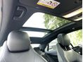 MERCEDES-BENZ E 200 2014/5 - 20