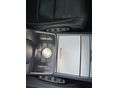 MERCEDES-BENZ E 200 2014/5 - 21