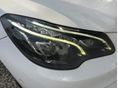 MERCEDES-BENZ E 200 2014/5 - 22