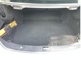 MERCEDES-BENZ E 200 2014/5 - 23