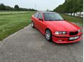 BMW 320 2.0 24V