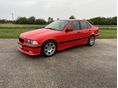 BMW 320 1992/5 - 2