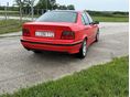 BMW 320 1992/5 - 3
