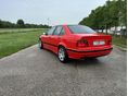 BMW 320 1992/5 - 4