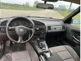 BMW 320 1992/5 - 5