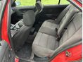 BMW 320 1992/5 - 6