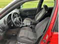 BMW 320 1992/5 - 7