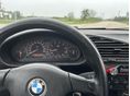 BMW 320 1992/5 - 8