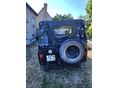 UAZ 469 1998 - 2