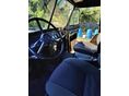 UAZ 469 1998 - 5