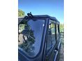 UAZ 469 1998 - 6