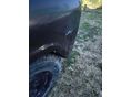 UAZ 469 1998 - 7