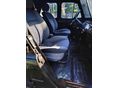 UAZ 469 1998 - 9