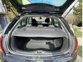 CITROEN C3 2010/11 - 2