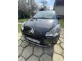 CITROEN C3 2010/11 - 3