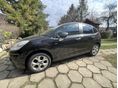 CITROEN C3 2010/11 - 4