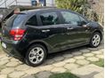 CITROEN C3 2010/11 - 5