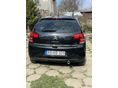 CITROEN C3 2010/11 - 6