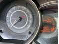 CITROEN C3 2010/11 - 7