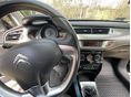CITROEN C3 2010/11 - 8