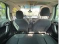 CITROEN C3 2010/11 - 9