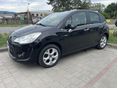 CITROEN C3 2010/11 - 10