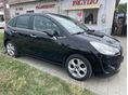 CITROEN C3 1.6 HDi Exclusive FAP