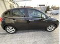 CITROEN C3 2010/11 - 11