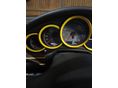 PORSCHE PANAMERA 2010/7 - 1