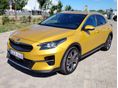 KIA XCEED 1.5 T-GDI X-Platinum MAGYARORSZÁGI!