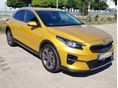 KIA XCEED 2021/10 - 3