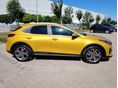 KIA XCEED 2021/10 - 4