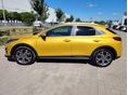 KIA XCEED 2021/10 - 5