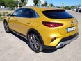 KIA XCEED 2021/10 - 6