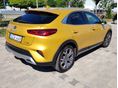 KIA XCEED 2021/10 - 7