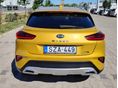 KIA XCEED 2021/10 - 8