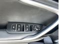 KIA XCEED 2021/10 - 10