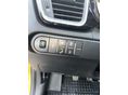 KIA XCEED 2021/10 - 11