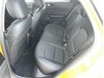 KIA XCEED 2021/10 - 12