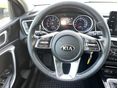KIA XCEED 2021/10 - 14