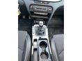 KIA XCEED 2021/10 - 15